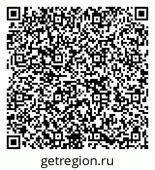 79262703074