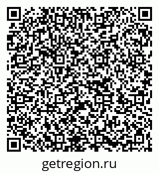 79262703075