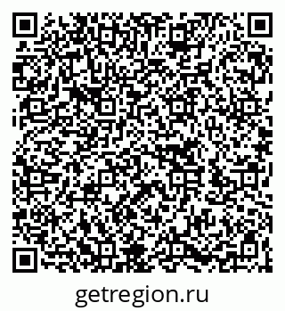79262703076