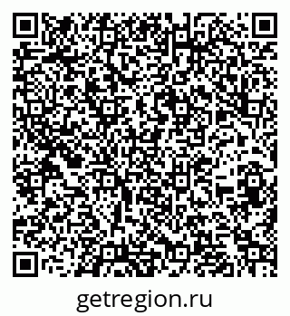 79262703077