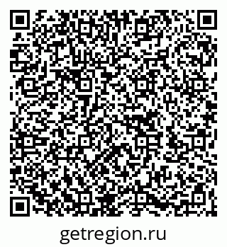 79262703079