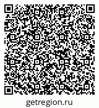 79262703082