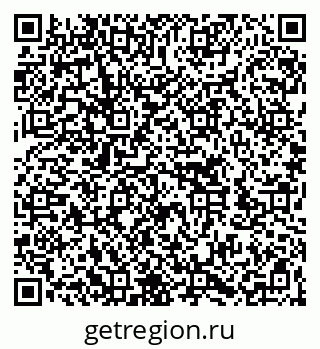 79262703083
