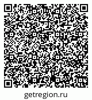 79262703085