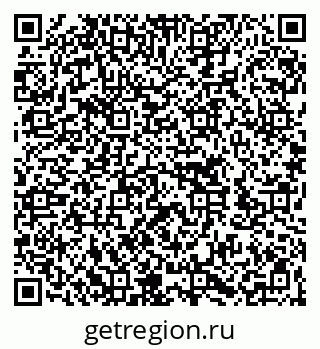 79262703087