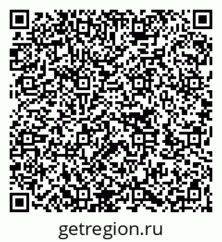 79262703088