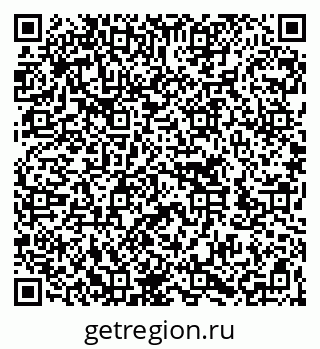 79262703090