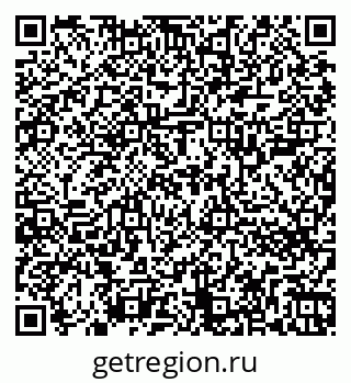 79262703094