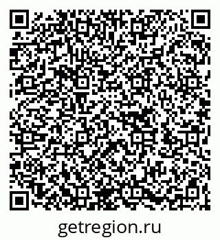 79262703102