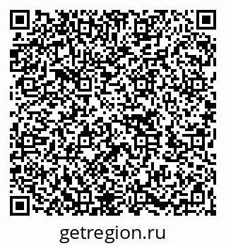 79262703103