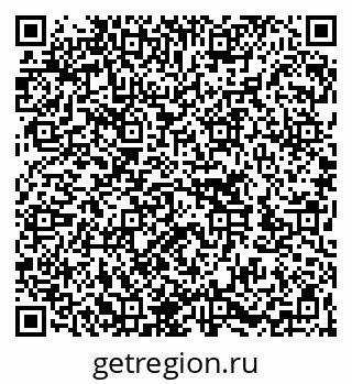 79262703104