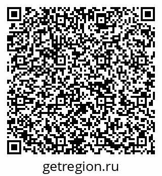 79262703105
