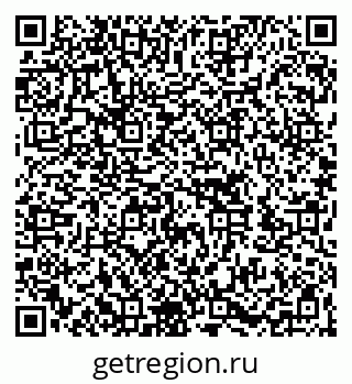 79262703106