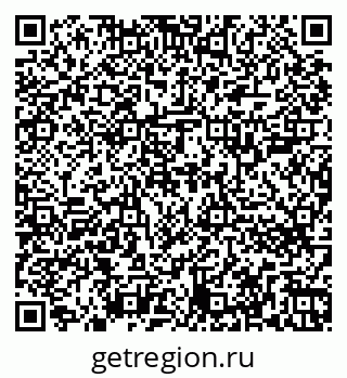 79262703107