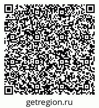 79262703108