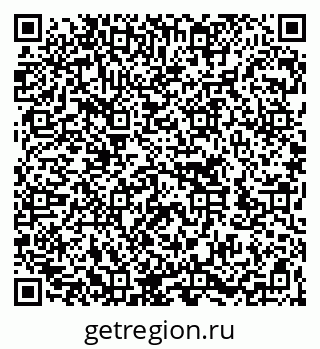 79262703110