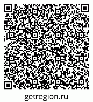 79262703111