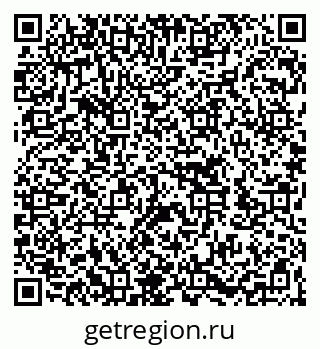 79262703118