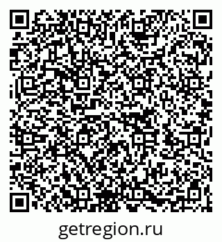 79262703156