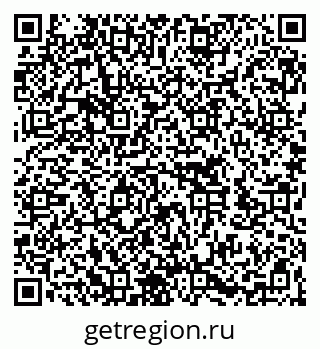 79262703162