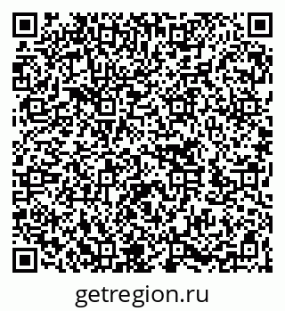 79262703170