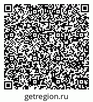 79262703178