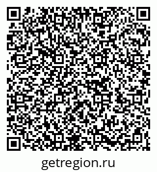 79262703210