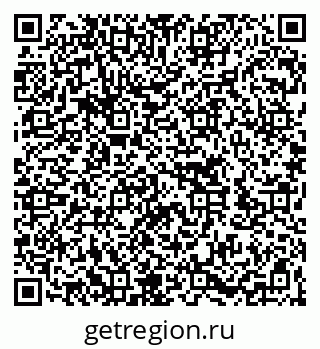 79262703212