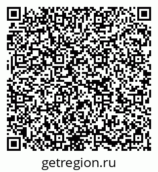 79262703217