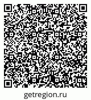 79262703219