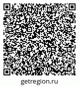 79262703220