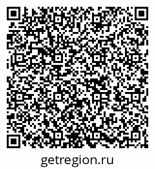 79262703224