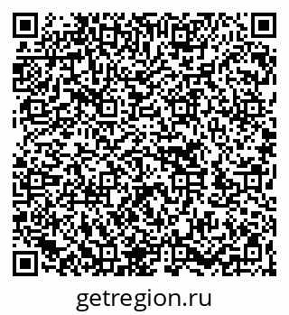 79262703237