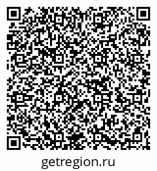 79262703260