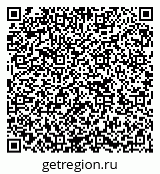 79262703263
