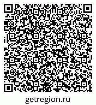 79262703295