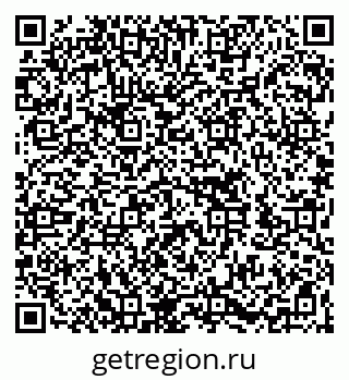 79262703303