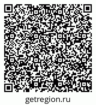 79262703311
