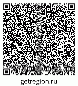 79262703322