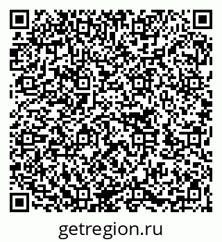 79262703347