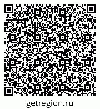 79262703353