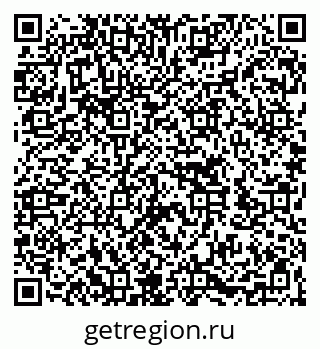 79262703357