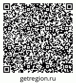79262703358