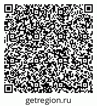 79262703363