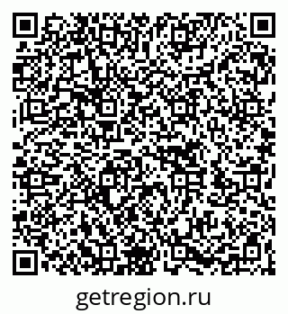 79262703376