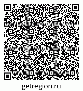 79262703432