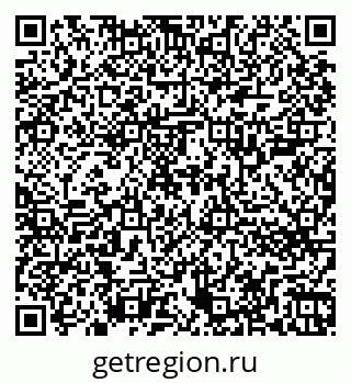 79262703445