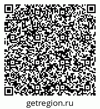 79262703448