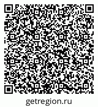 79262703460