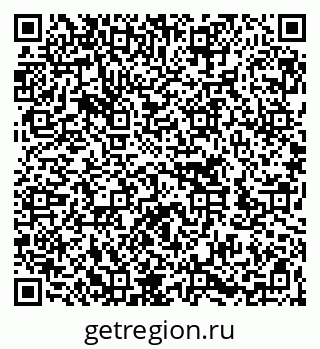 79262703463